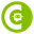 Communaubot logo