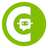 Communaubot logo