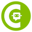 Communaubot logo